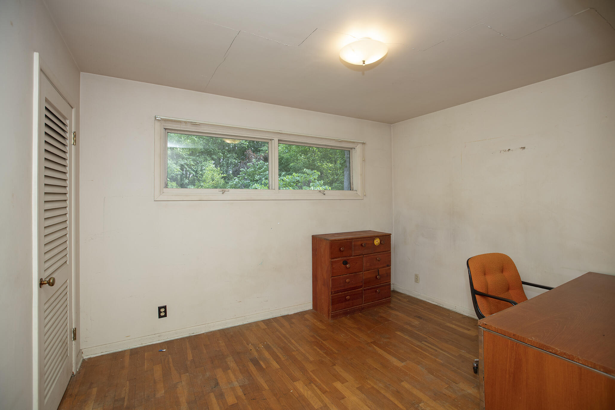 3001 East Riverside Road Buchanan, MI 49107 - Photo 16 of 36 0D6A8622