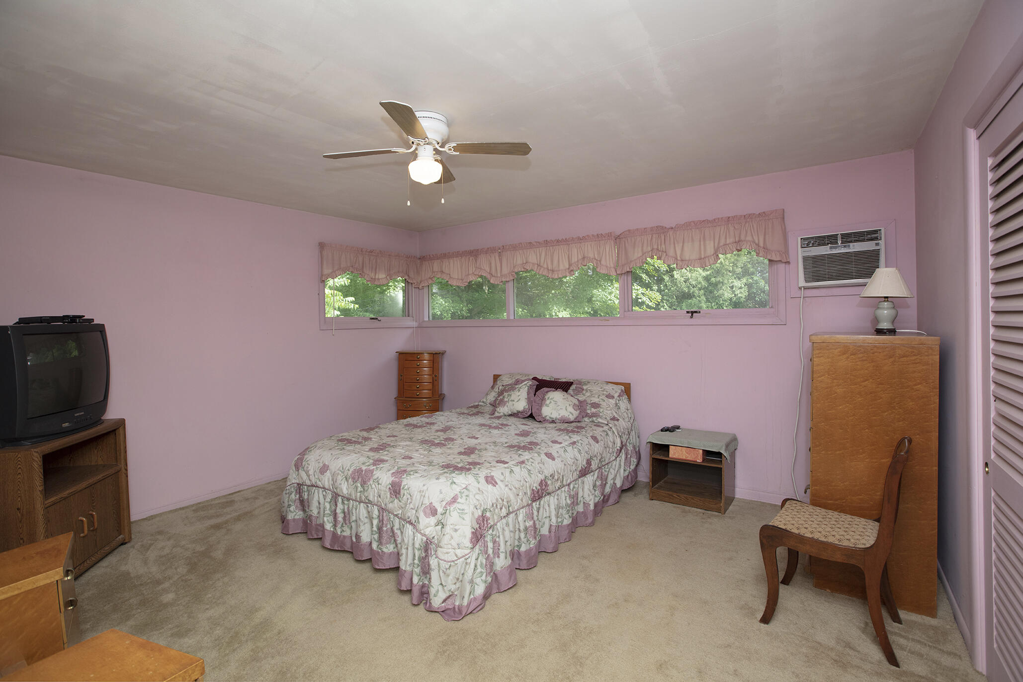 3001 East Riverside Road Buchanan, MI 49107 - Photo 18 of 36 0D6A8633