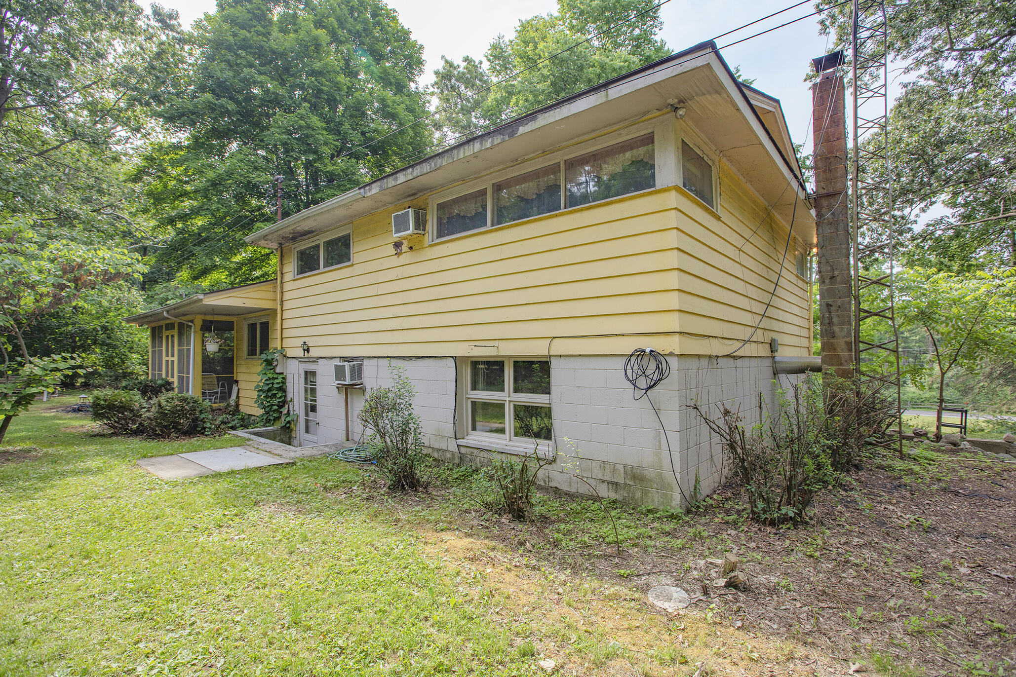 3001 East Riverside Road Buchanan, MI 49107 - Photo 2 of 36 0D6A8651