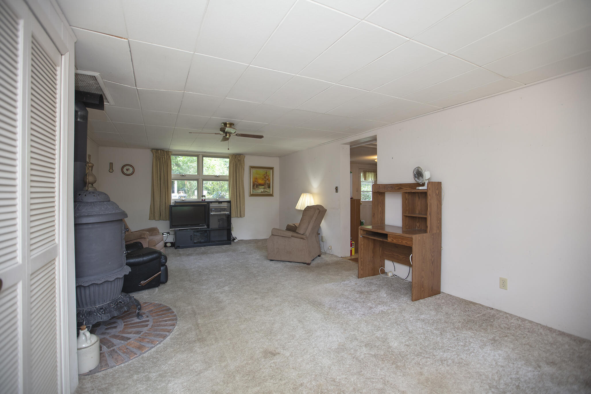 3001 East Riverside Road Buchanan, MI 49107 - Photo 23 of 36 0D6A8617