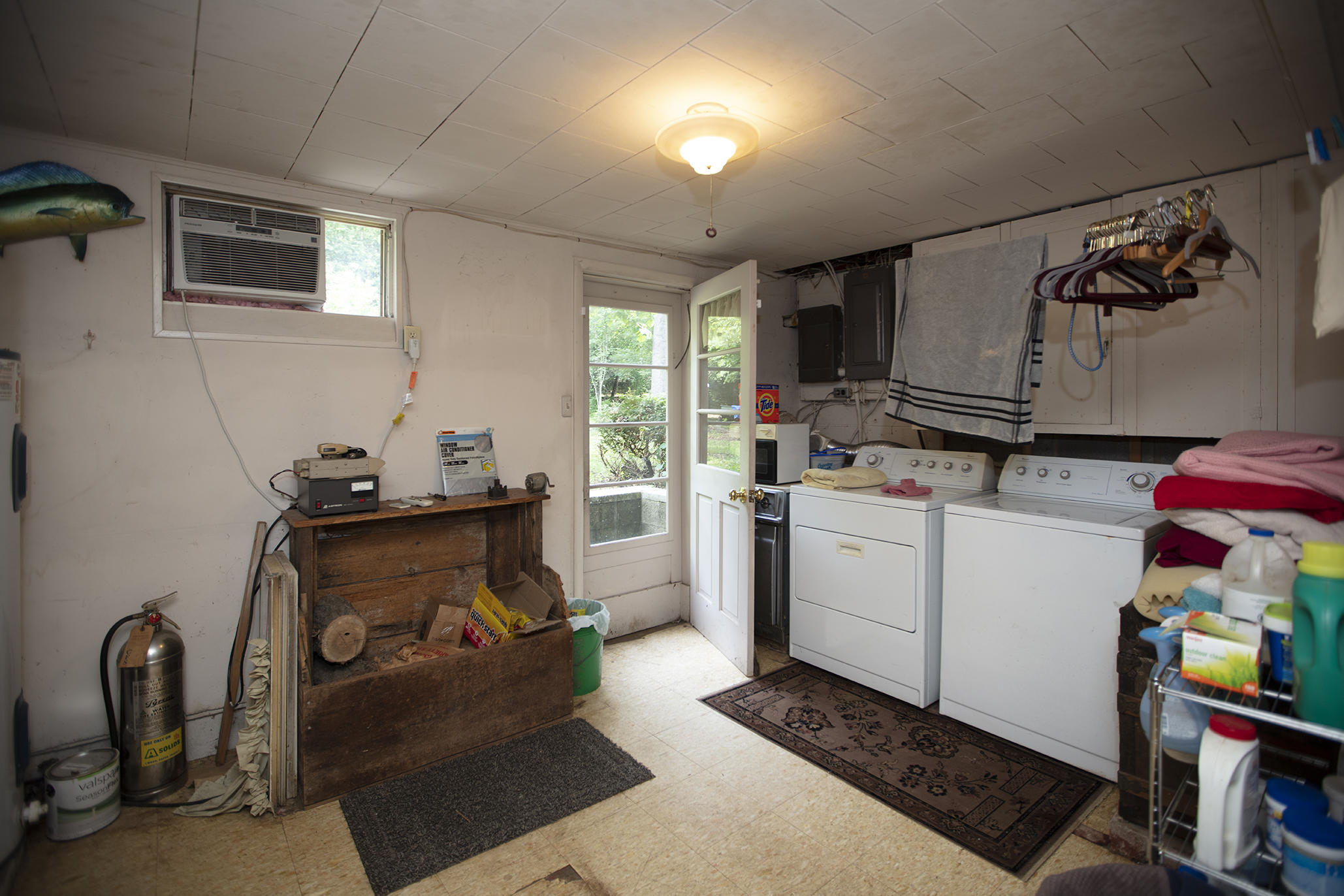 3001 East Riverside Road Buchanan, MI 49107 - Photo 24 of 36 0D6A8612