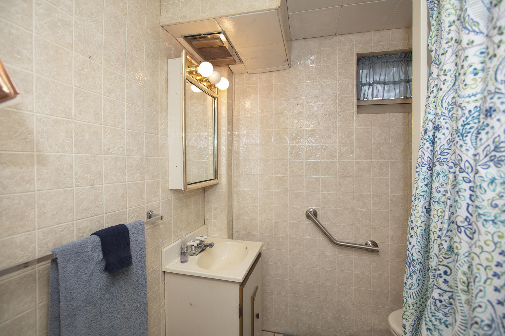 3001 East Riverside Road Buchanan, MI 49107 - Photo 25 of 36 0D6A8615