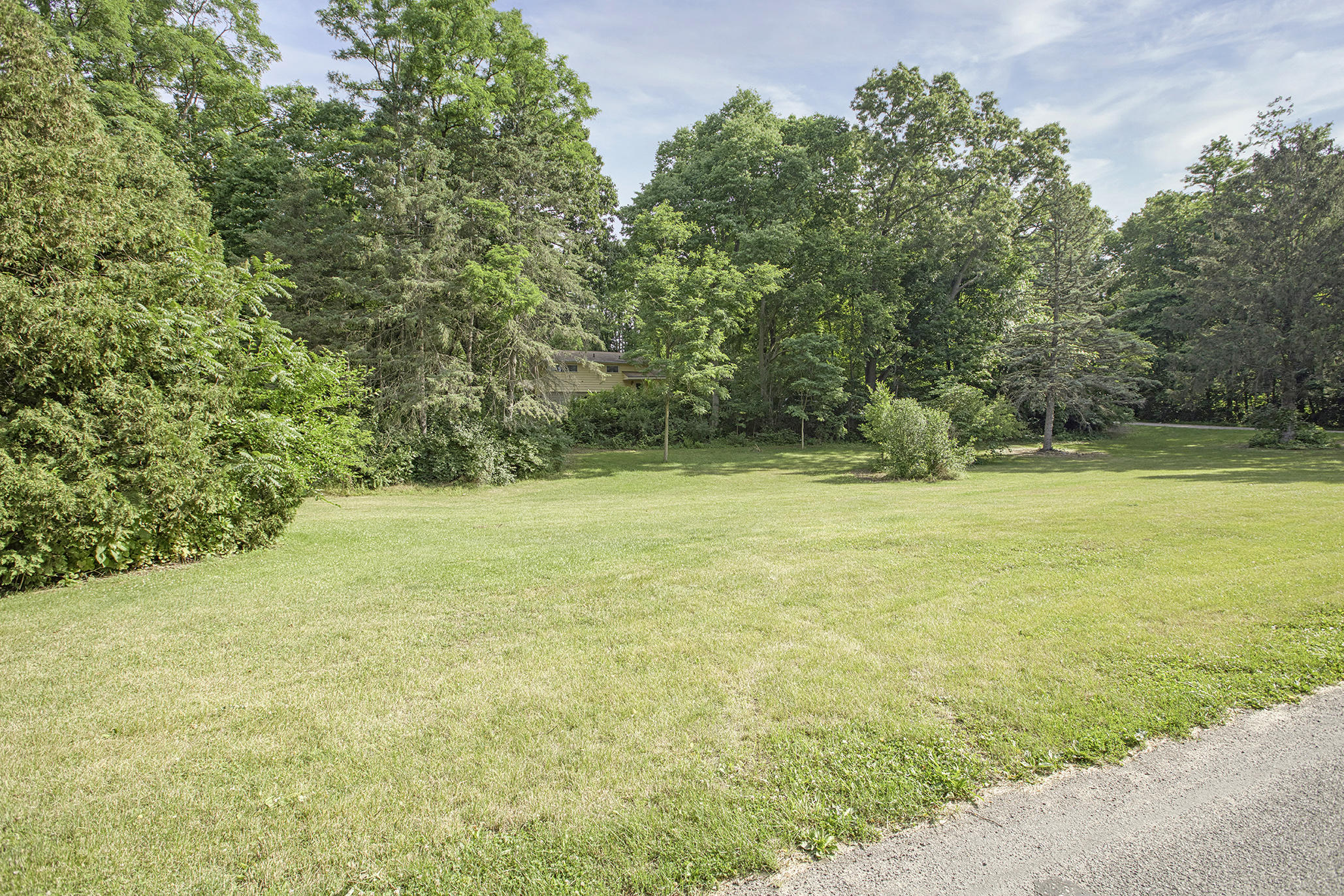 3001 East Riverside Road Buchanan, MI 49107 - Photo 30 of 36 0D6A8565
