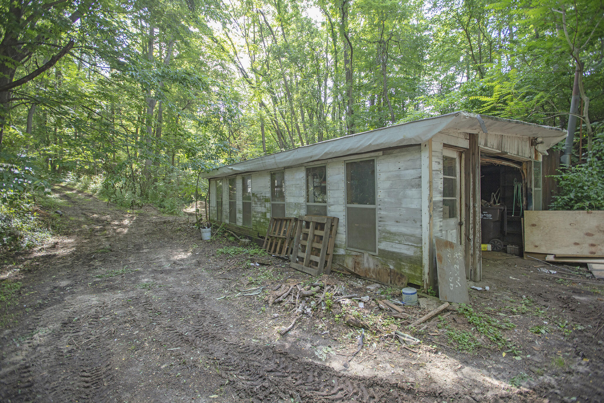 3001 East Riverside Road Buchanan, MI 49107 - Photo 35 of 36 0D6A8556