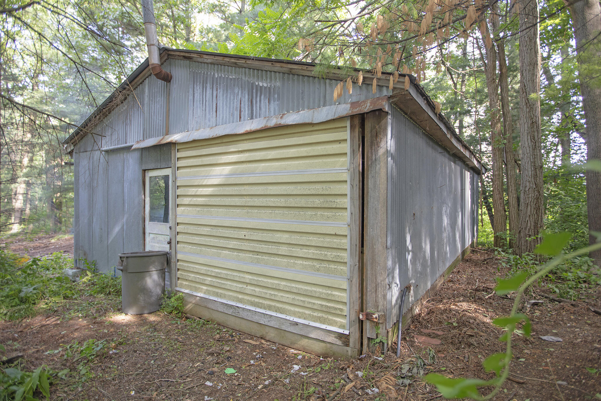 3001 East Riverside Road Buchanan, MI 49107 - Photo 36 of 36 0D6A8552