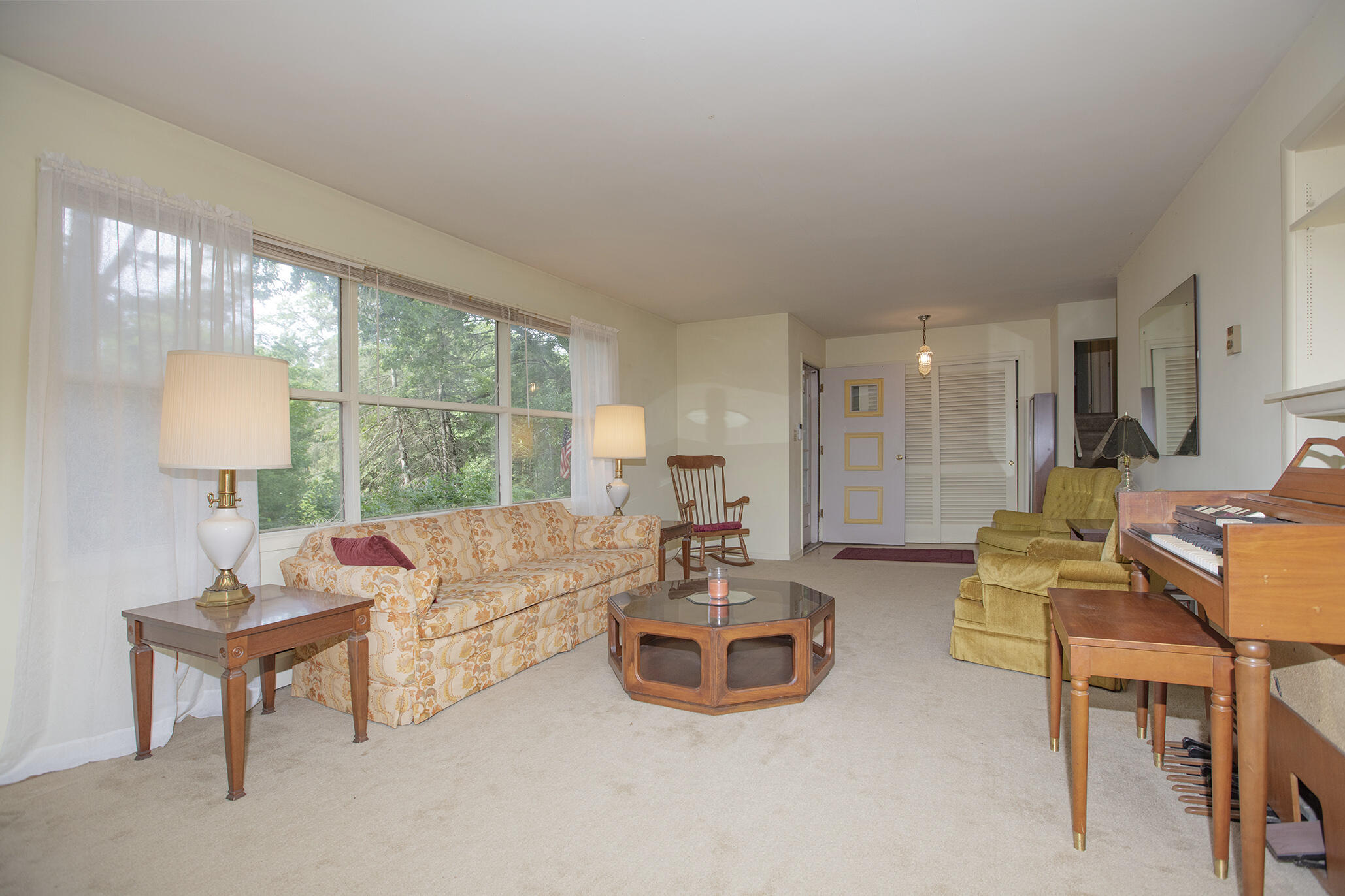 3001 East Riverside Road Buchanan, MI 49107 - Photo 6 of 36 0D6A8570