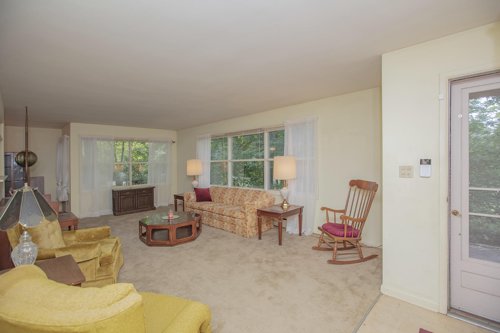 3001 East Riverside Road Buchanan, MI 49107 - Photo 7 of 36 0D6A8585