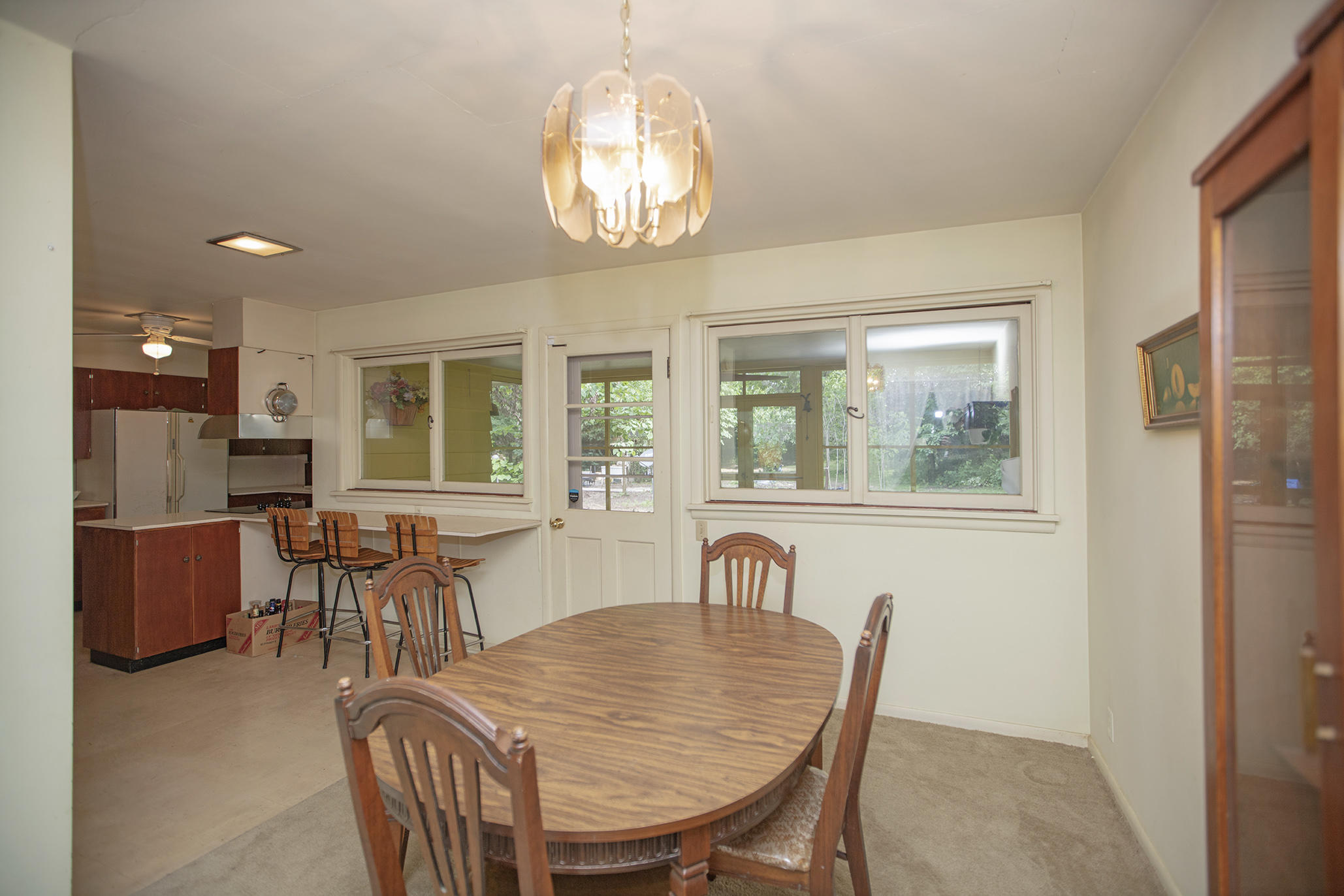 3001 East Riverside Road Buchanan, MI 49107 - Photo 8 of 36 0D6A8587