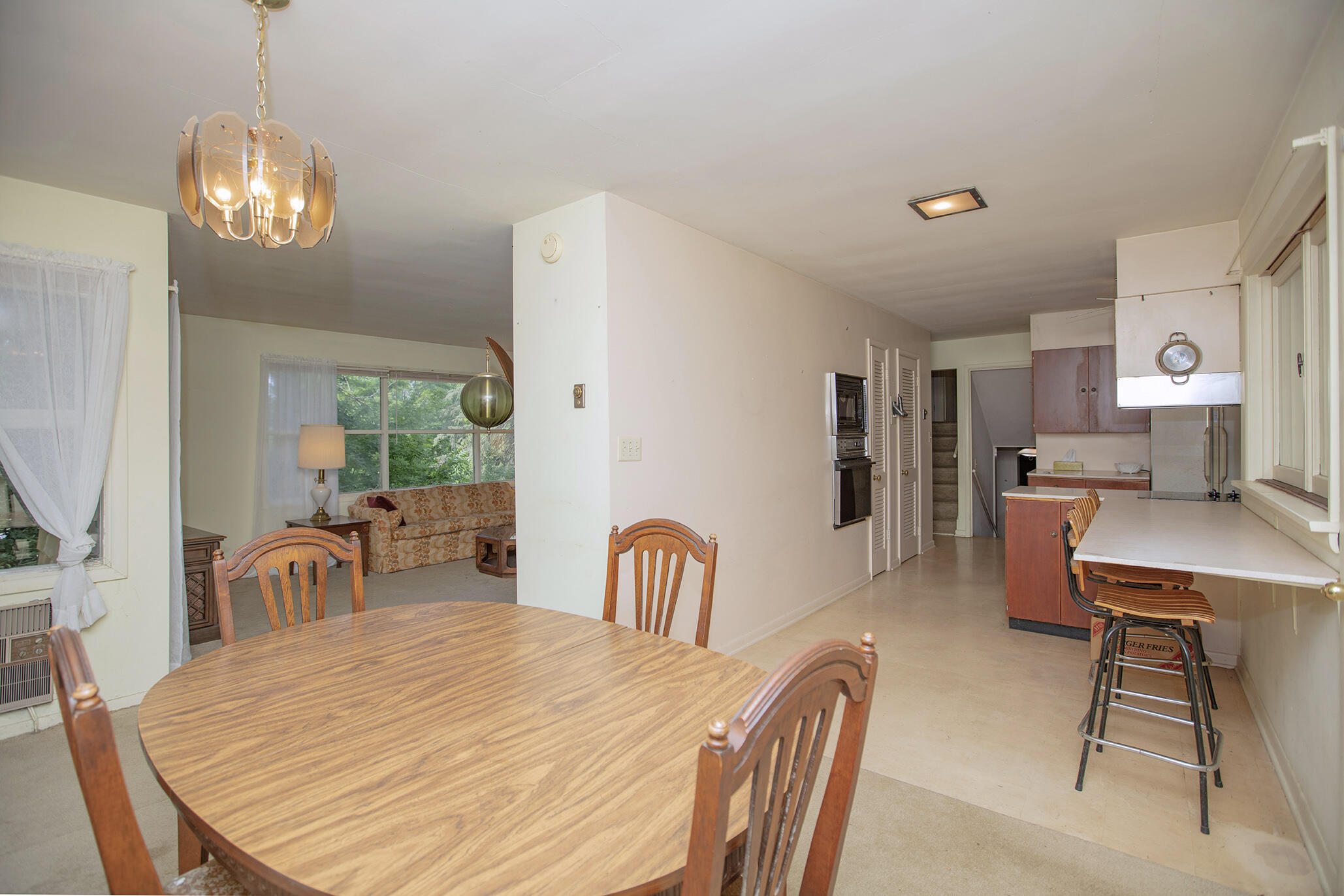 3001 East Riverside Road Buchanan, MI 49107 - Photo 9 of 36 0D6A8590