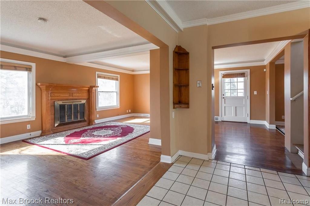 5277 West Maple Road West Bloomfield, MI 48322 - Photo 6 of 40