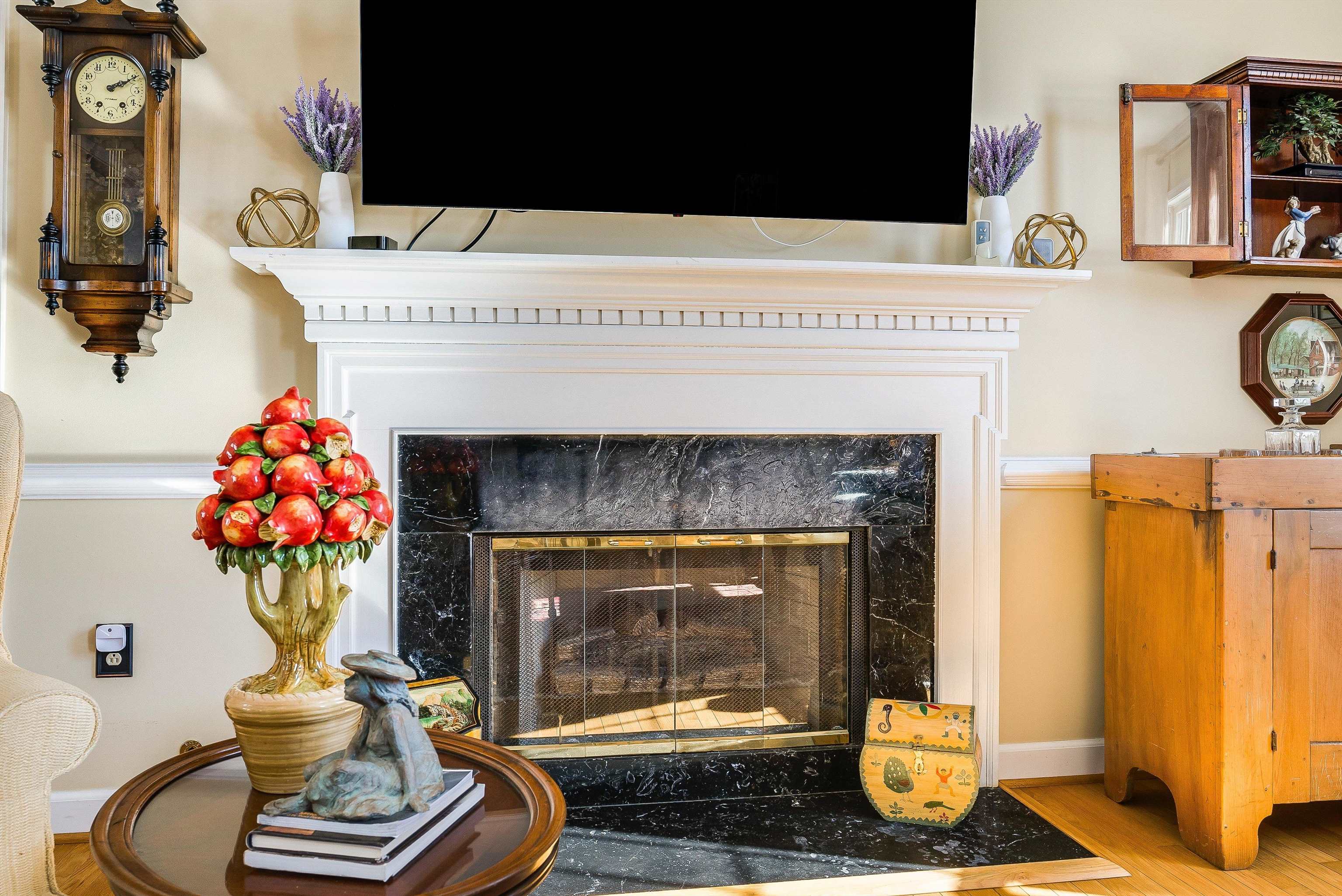 305 Kings Square Staunton, VA 24401 - Photo 12 of 55