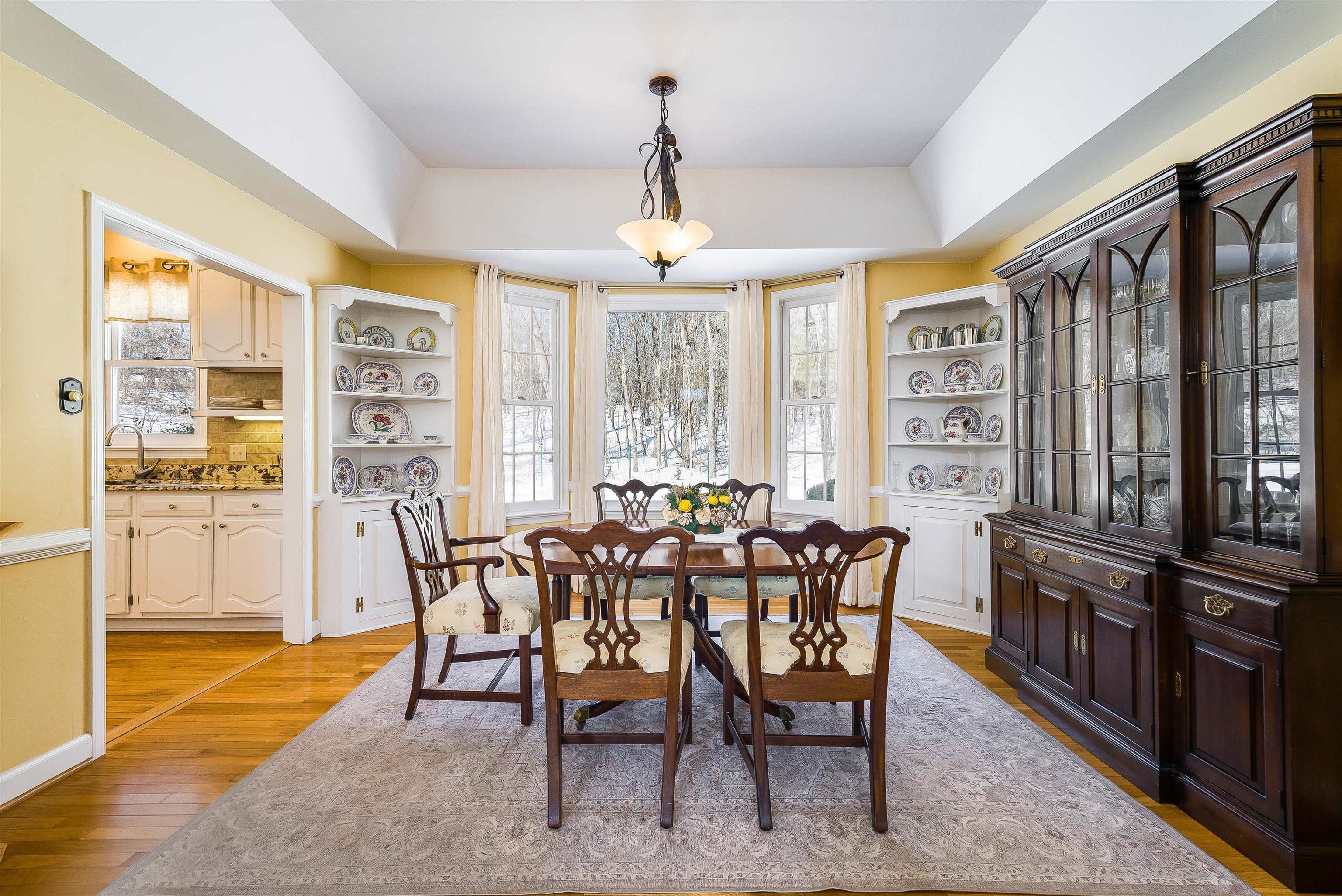 305 Kings Square Staunton, VA 24401 - Photo 14 of 55