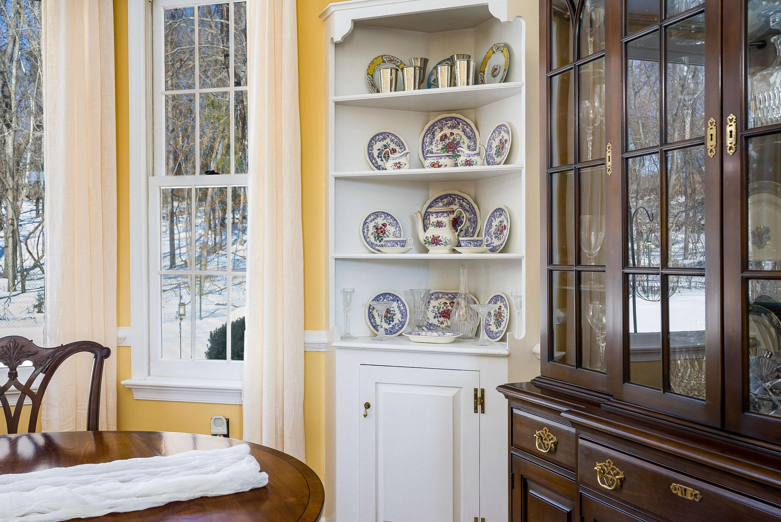 305 Kings Square Staunton, VA 24401 - Photo 15 of 55