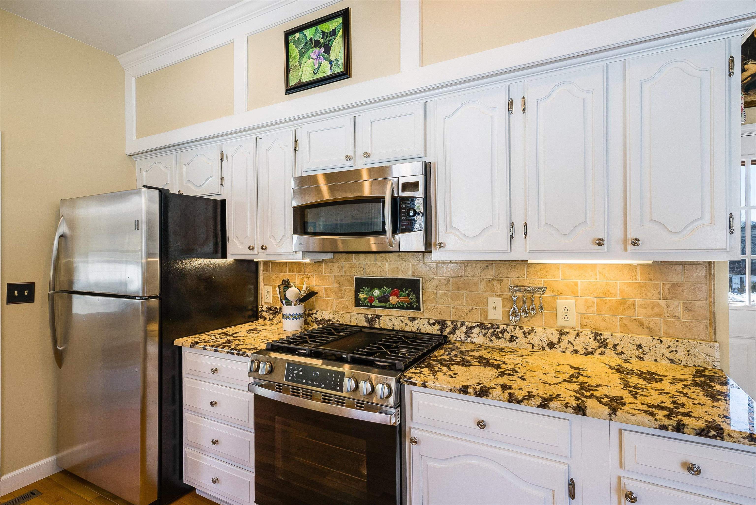 305 Kings Square Staunton, VA 24401 - Photo 20 of 55