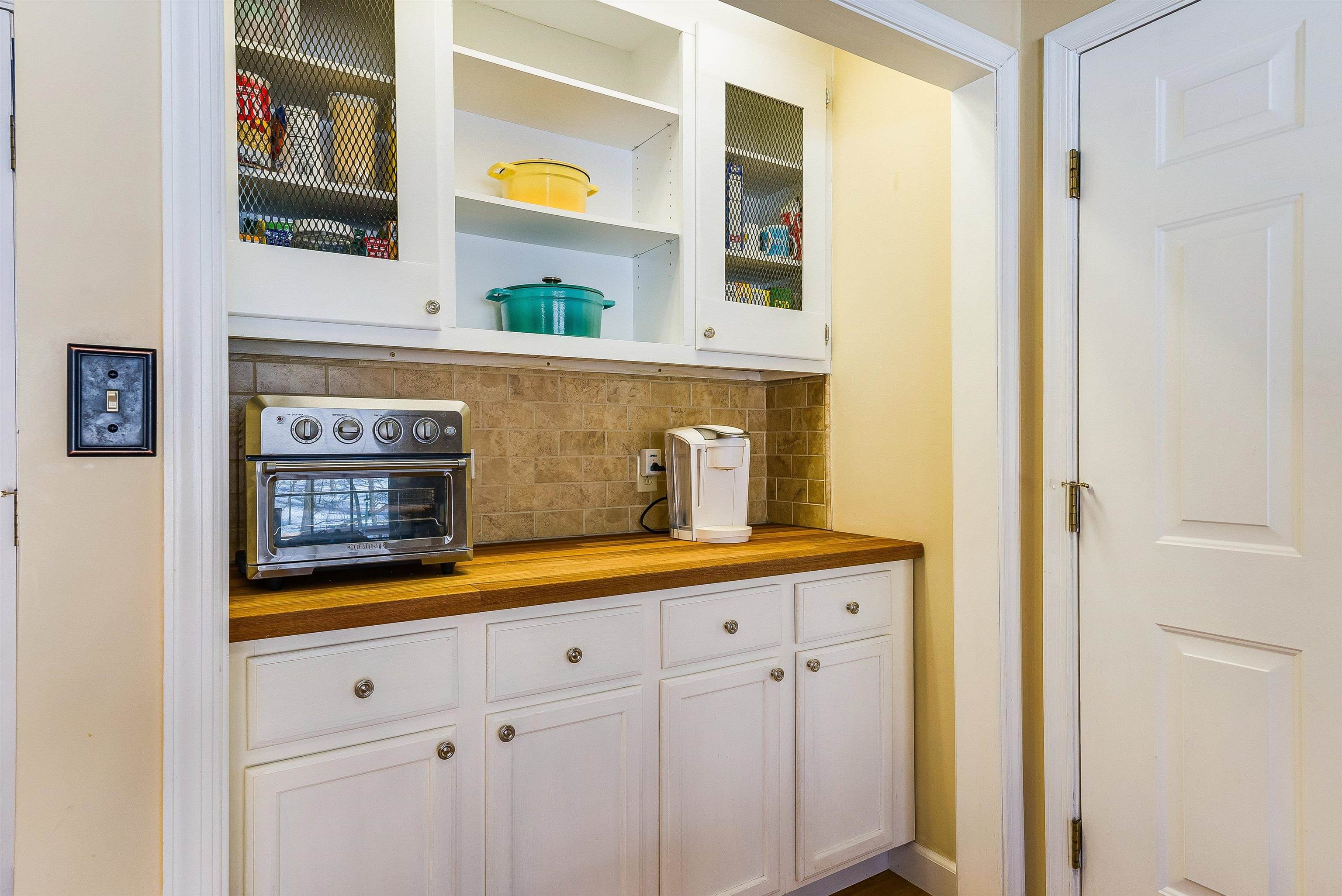 305 Kings Square Staunton, VA 24401 - Photo 23 of 55