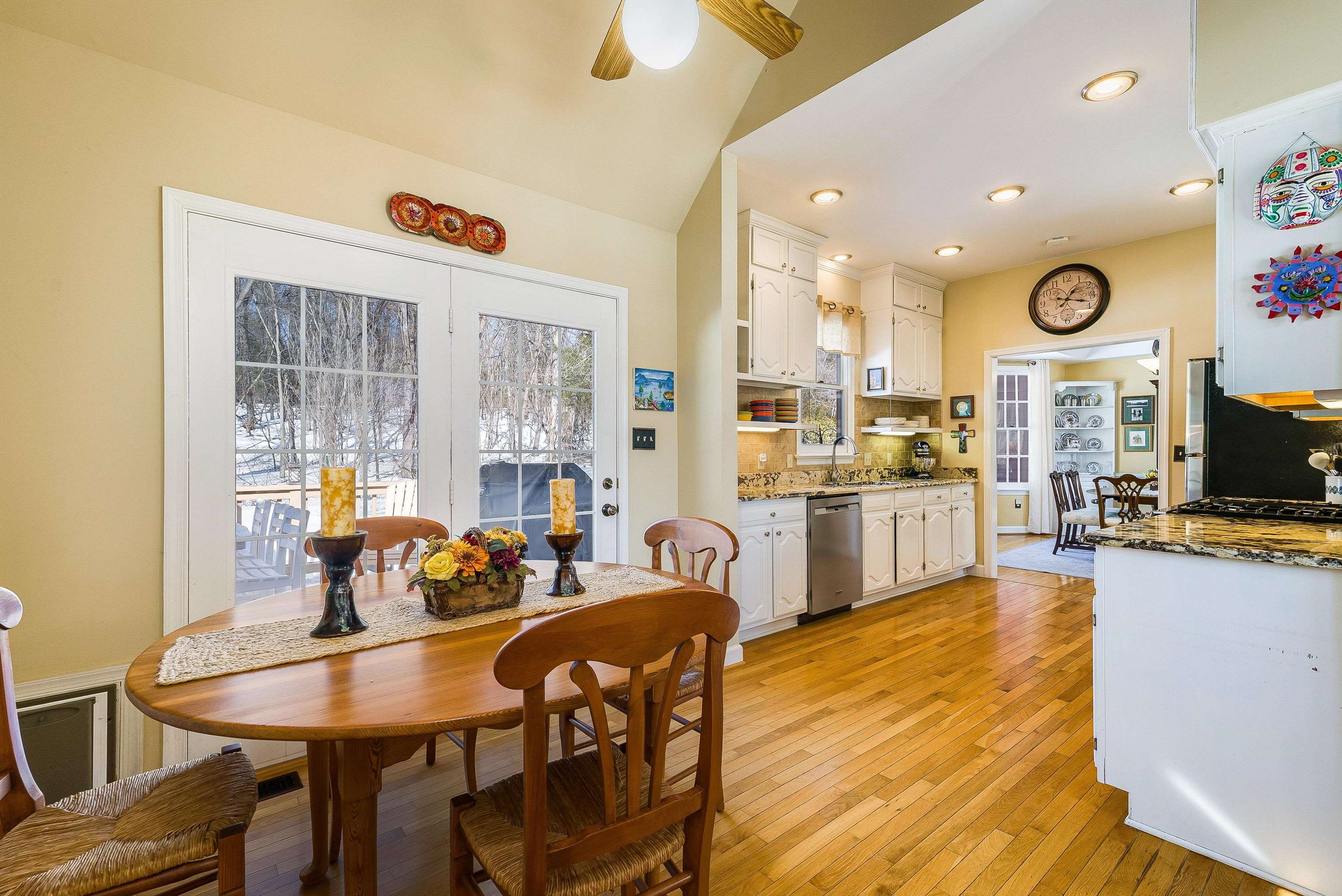 305 Kings Square Staunton, VA 24401 - Photo 24 of 55