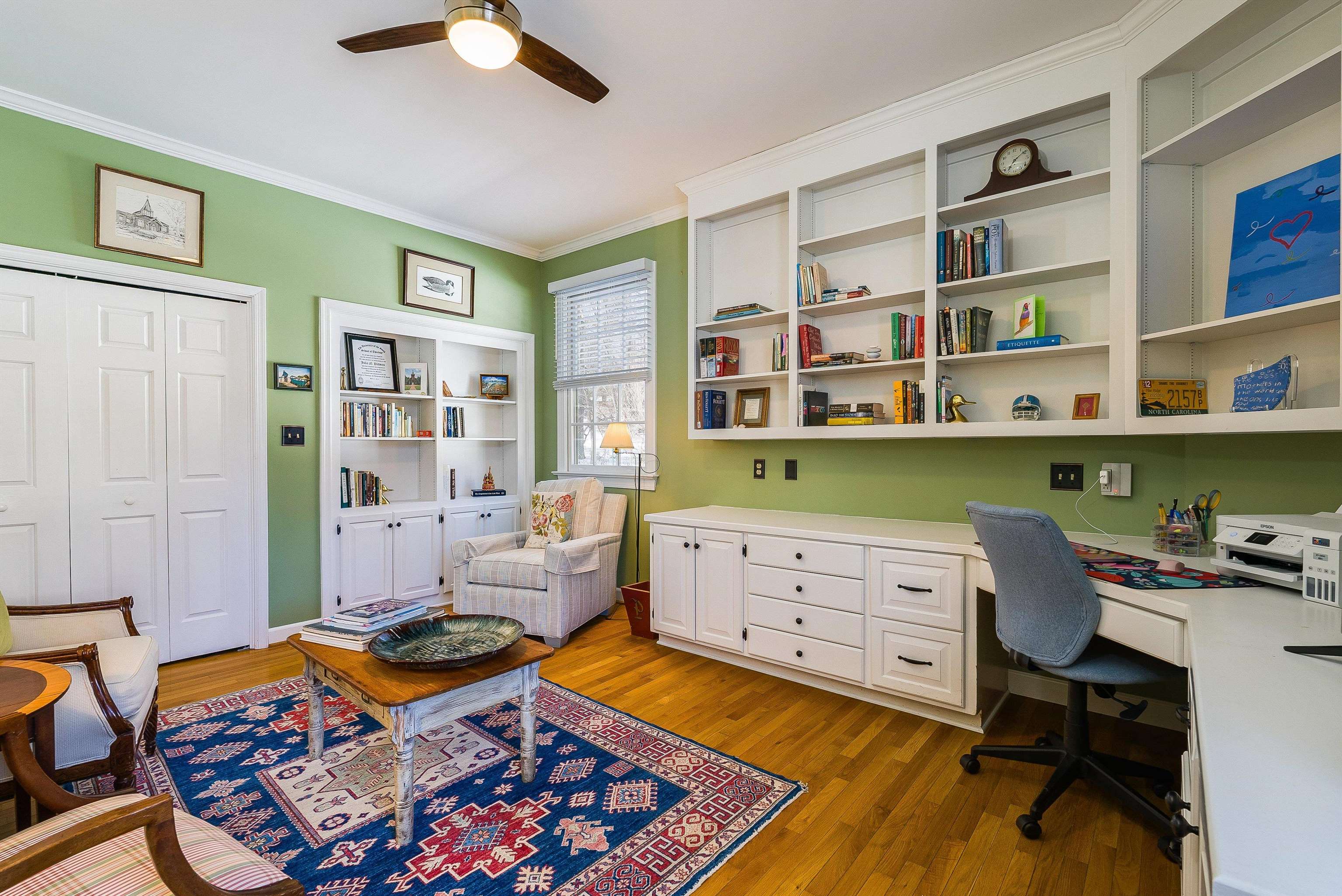 305 Kings Square Staunton, VA 24401 - Photo 27 of 55