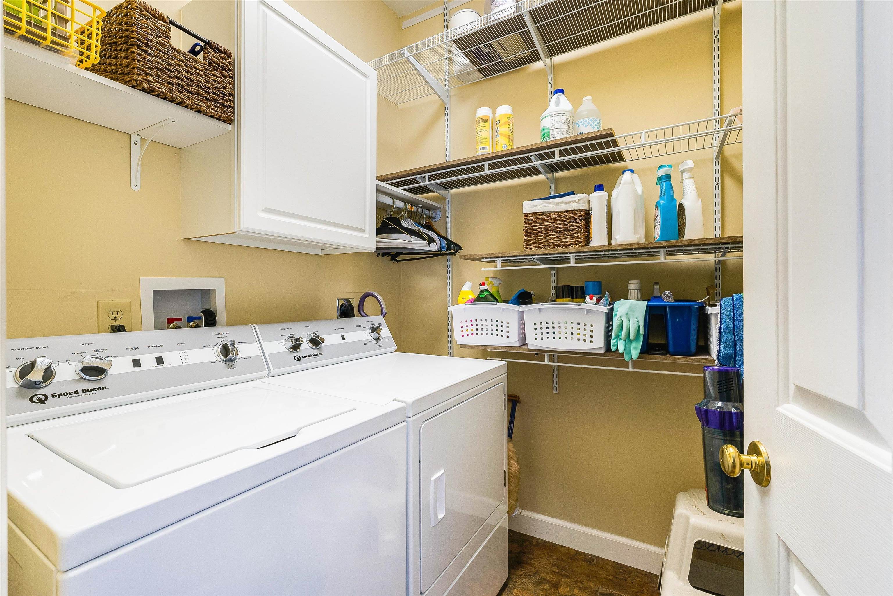 305 Kings Square Staunton, VA 24401 - Photo 28 of 55