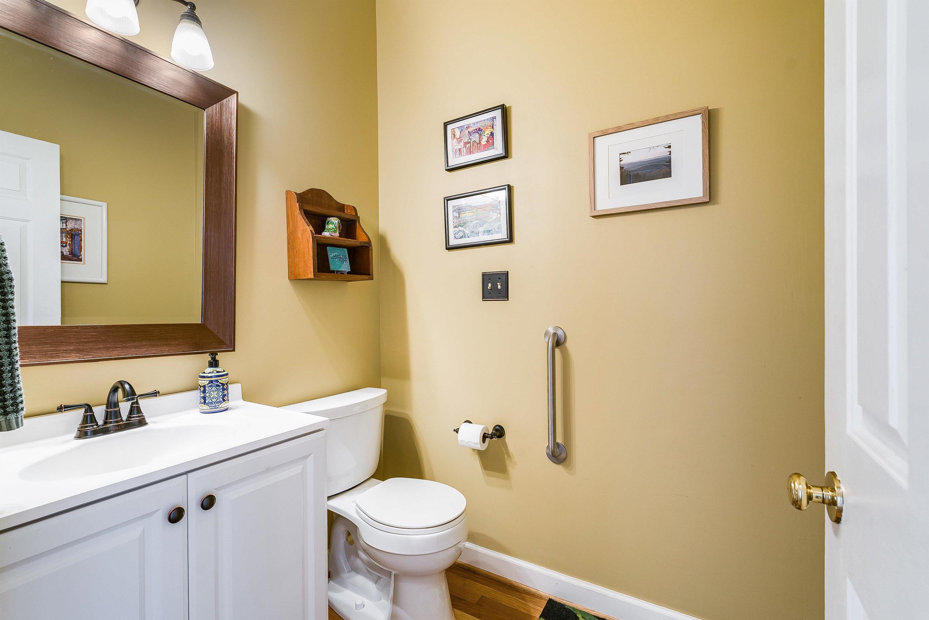 305 Kings Square Staunton, VA 24401 - Photo 29 of 55