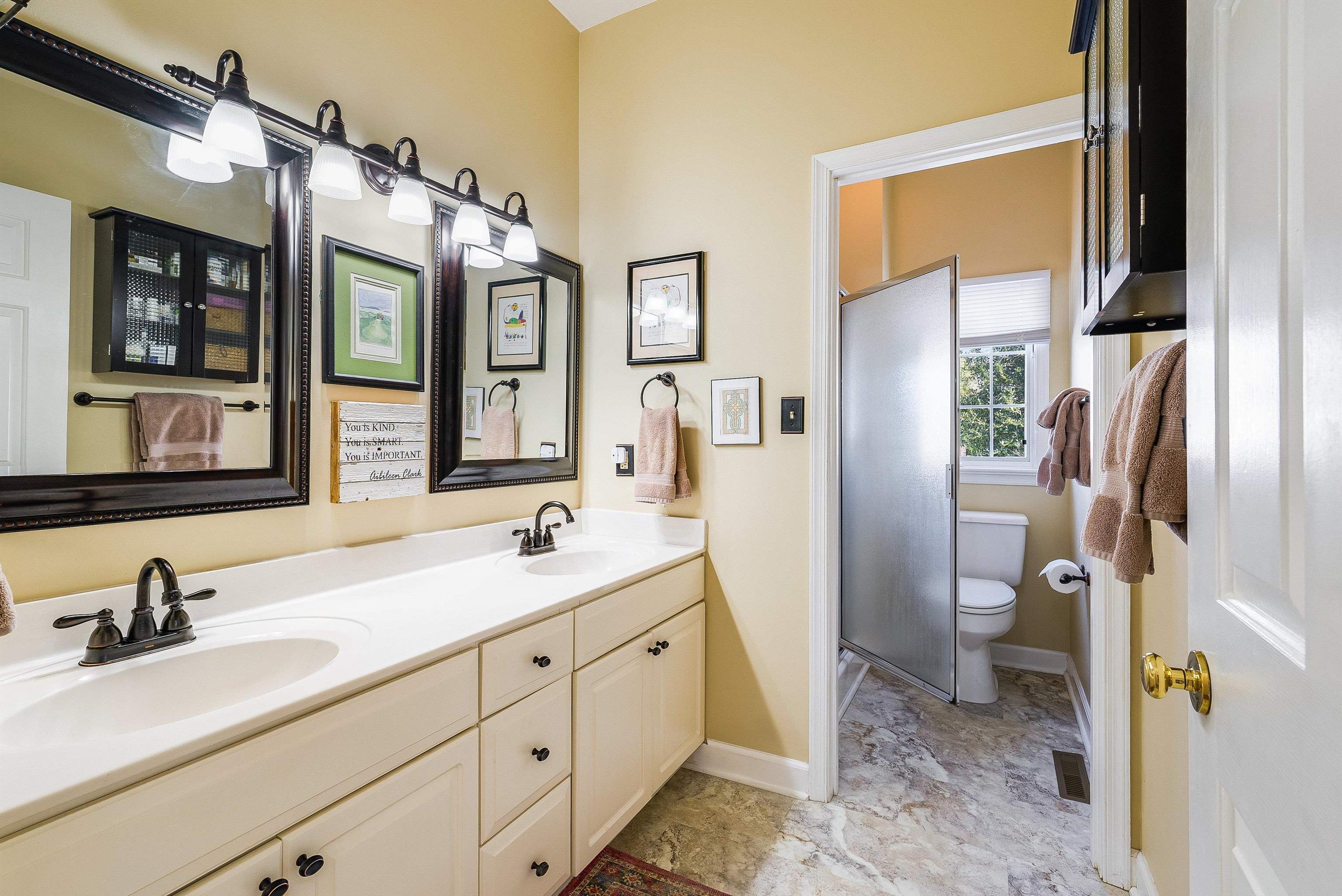 305 Kings Square Staunton, VA 24401 - Photo 30 of 55