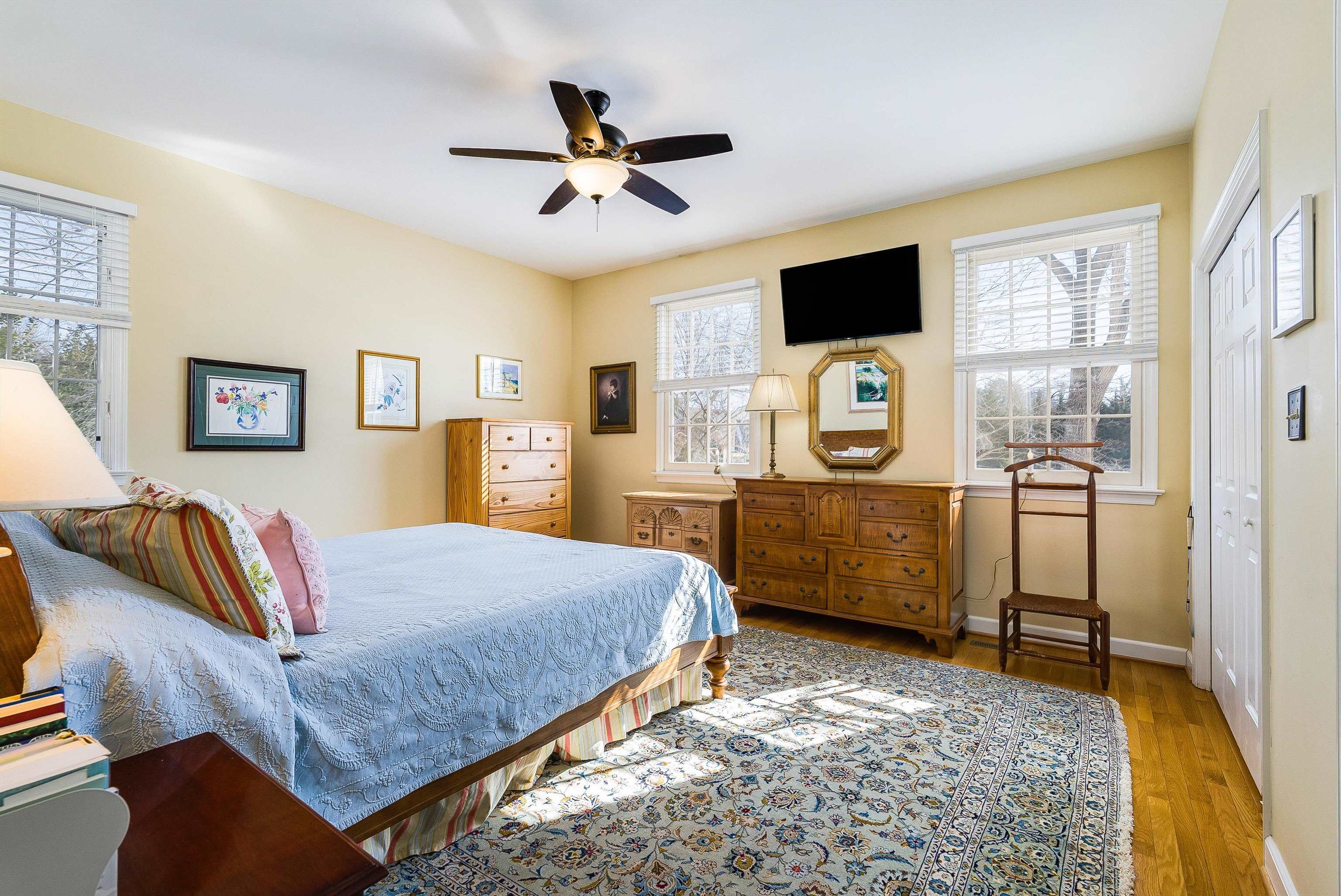 305 Kings Square Staunton, VA 24401 - Photo 31 of 55