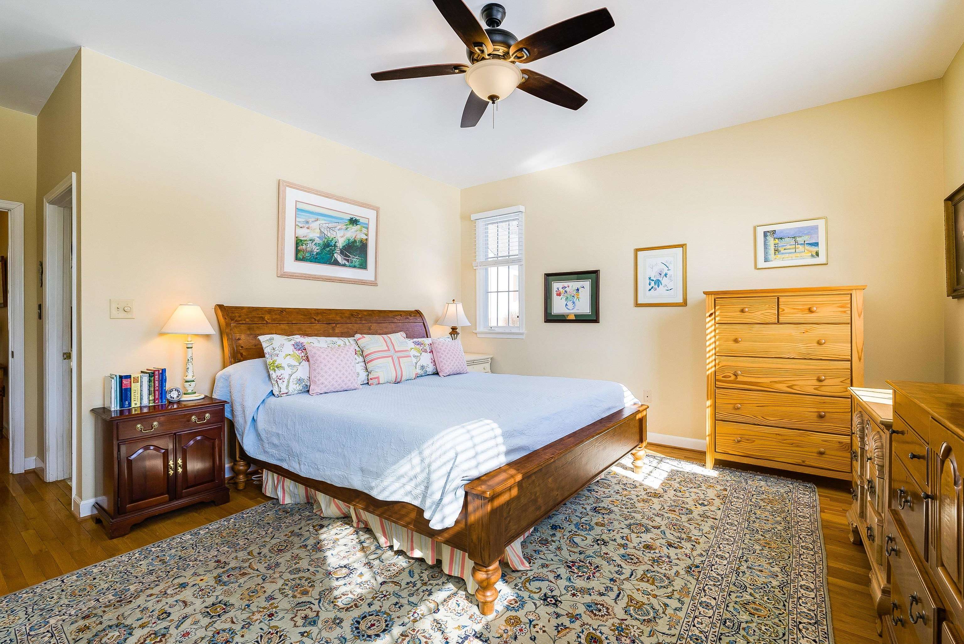 305 Kings Square Staunton, VA 24401 - Photo 32 of 55