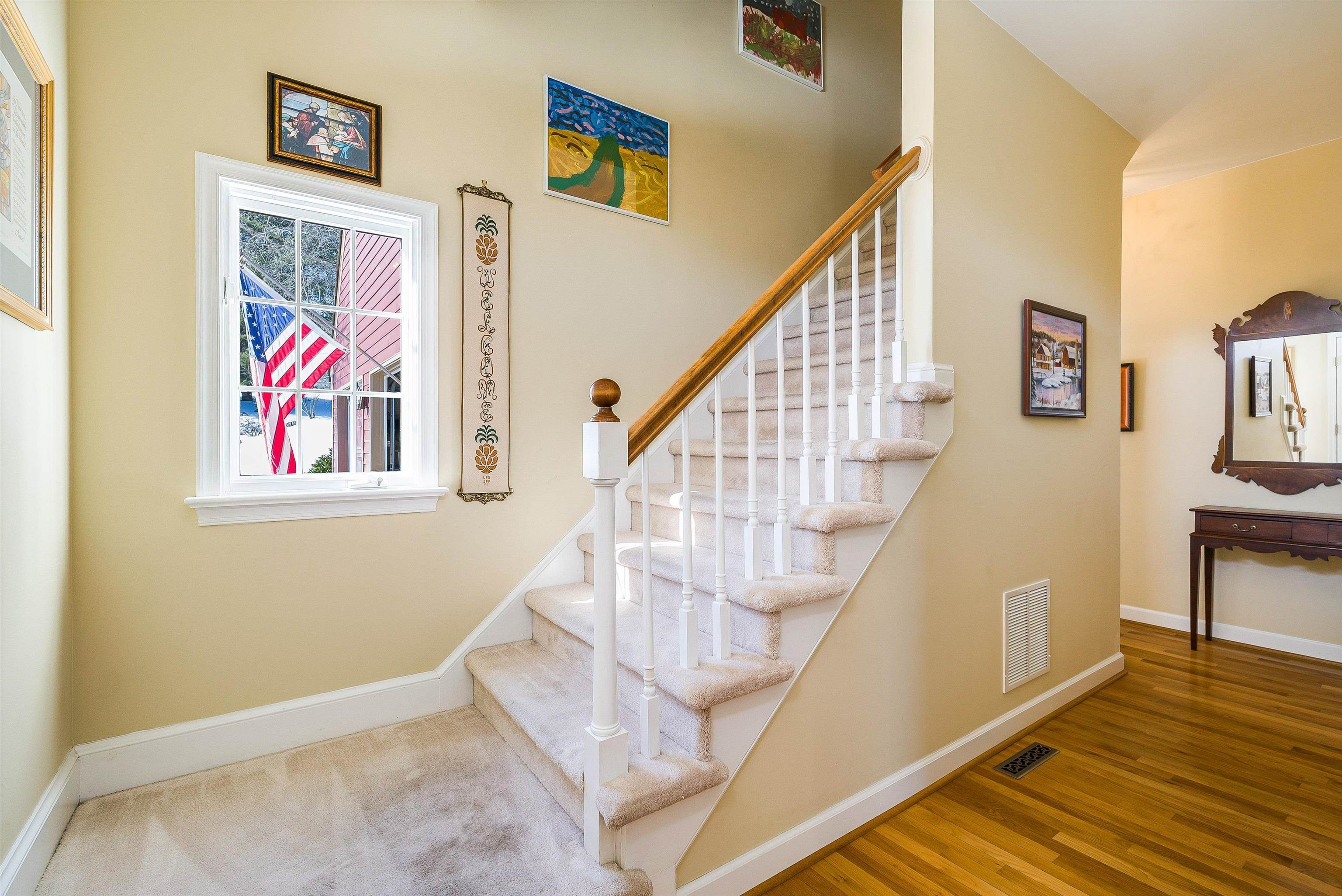 305 Kings Square Staunton, VA 24401 - Photo 35 of 55