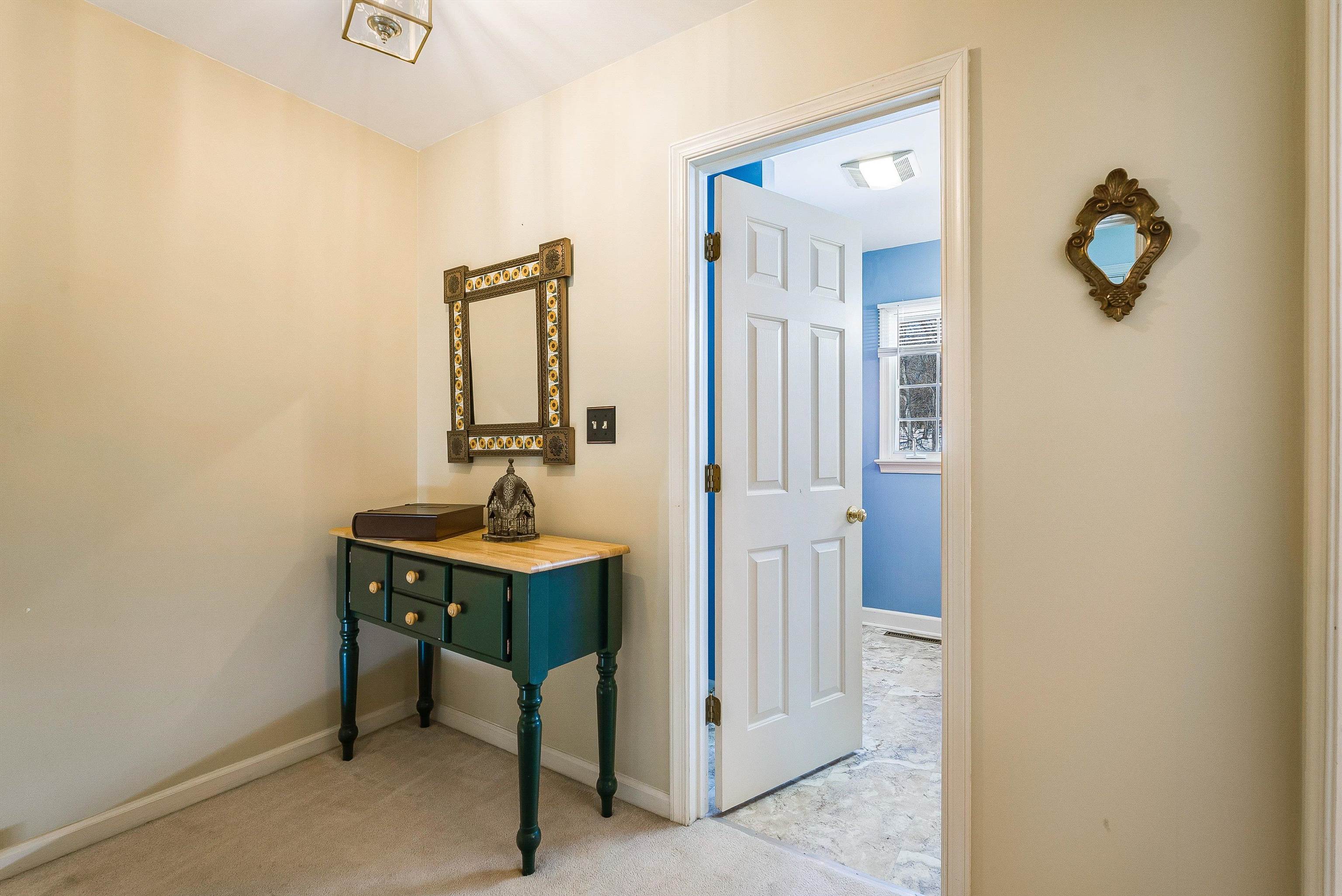 305 Kings Square Staunton, VA 24401 - Photo 36 of 55