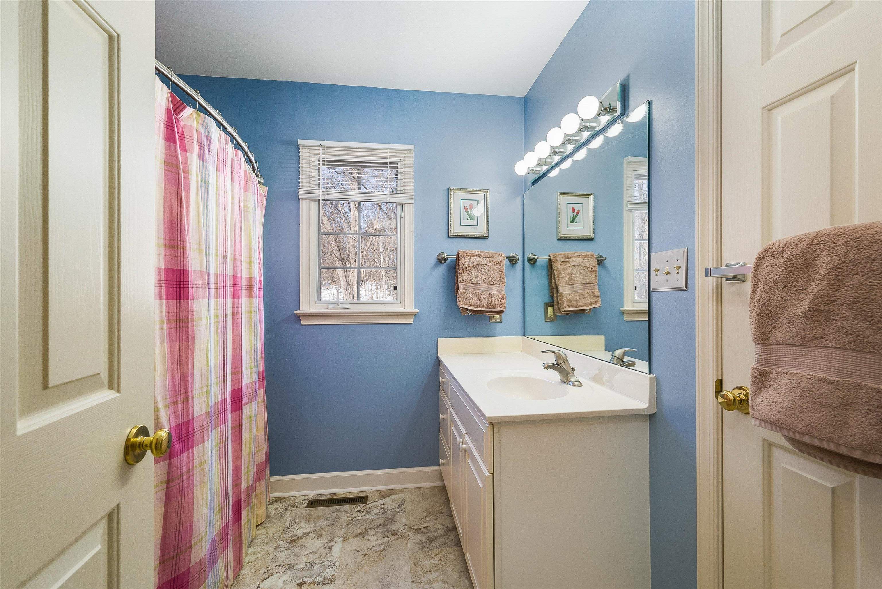 305 Kings Square Staunton, VA 24401 - Photo 37 of 55