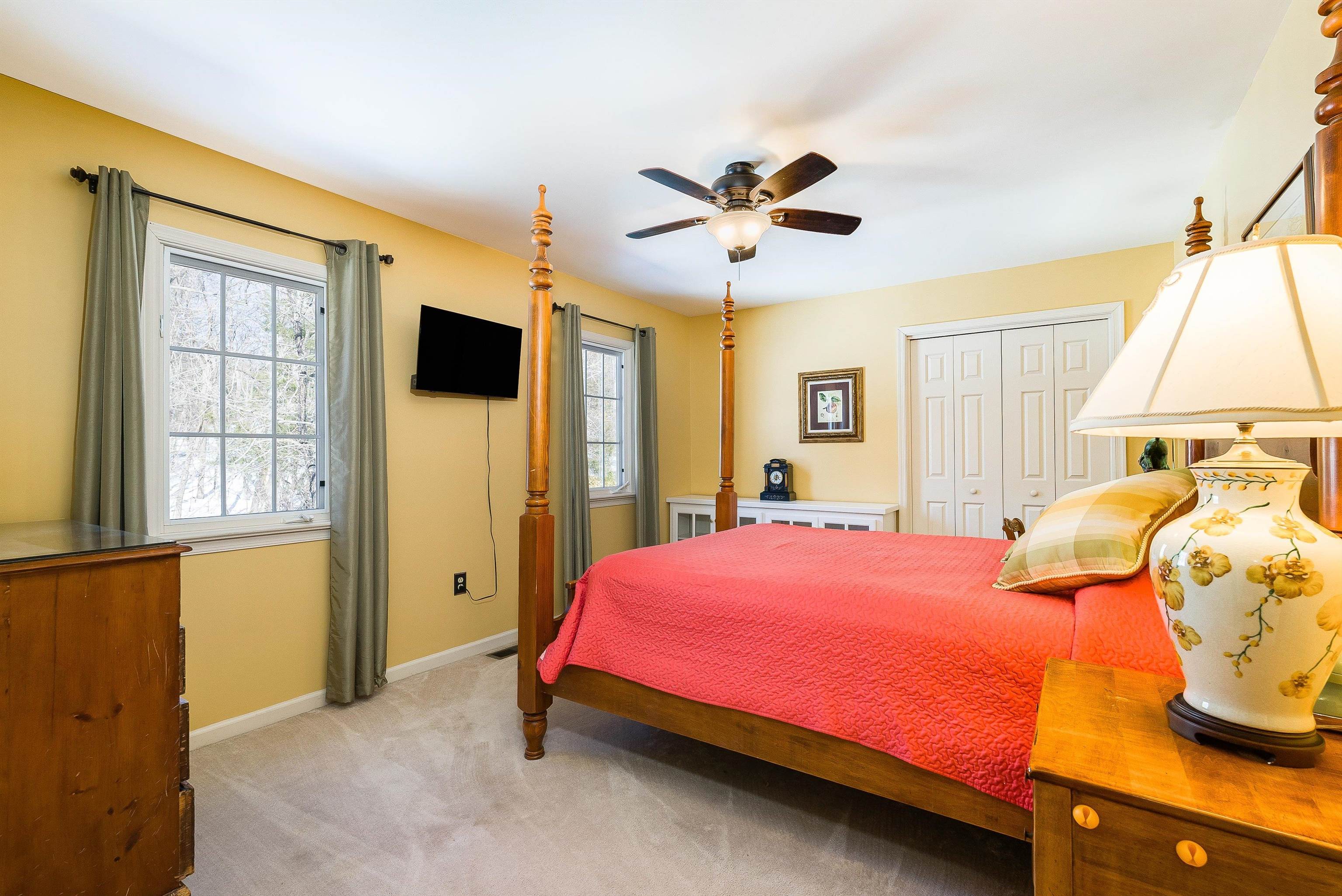 305 Kings Square Staunton, VA 24401 - Photo 38 of 55