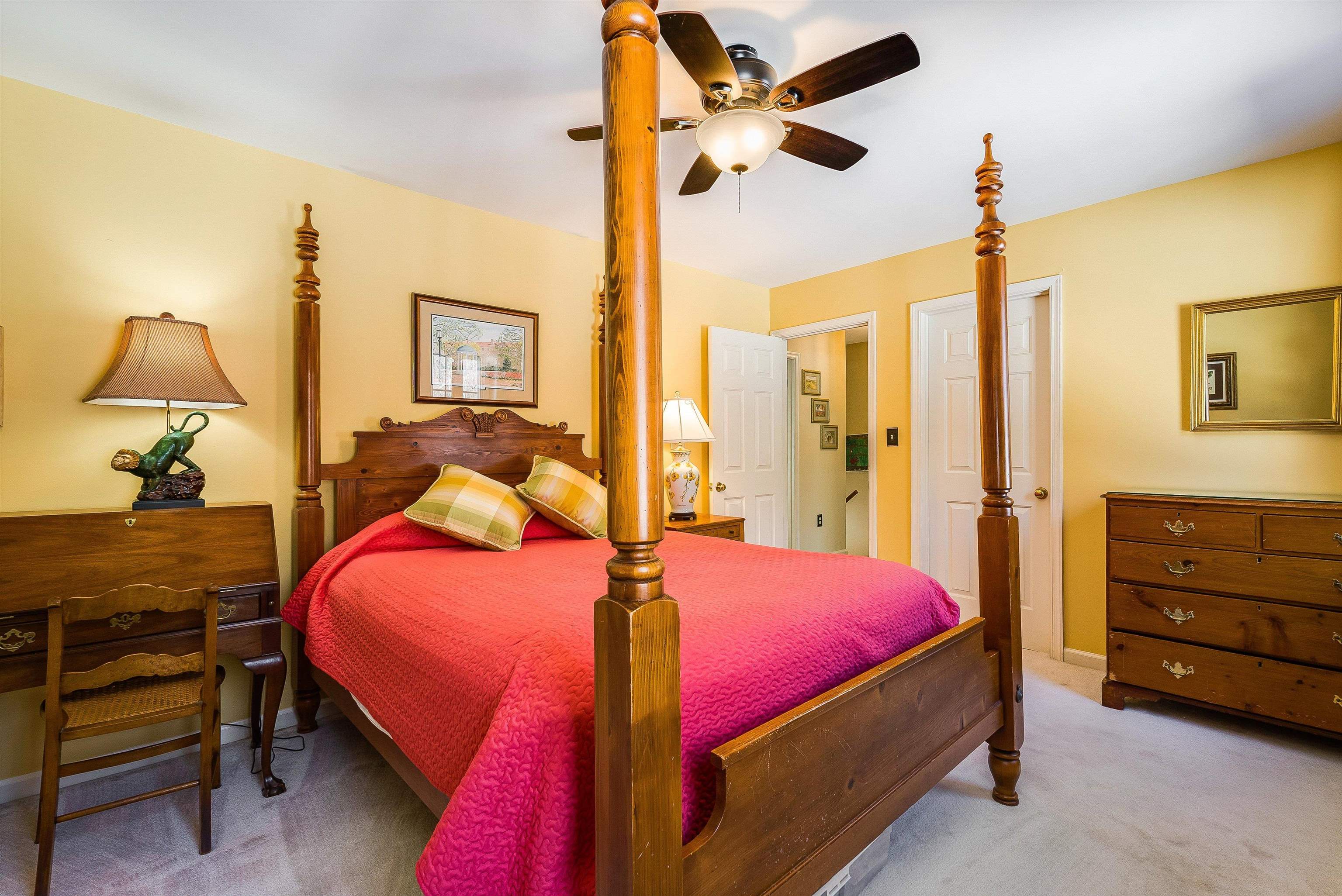 305 Kings Square Staunton, VA 24401 - Photo 39 of 55