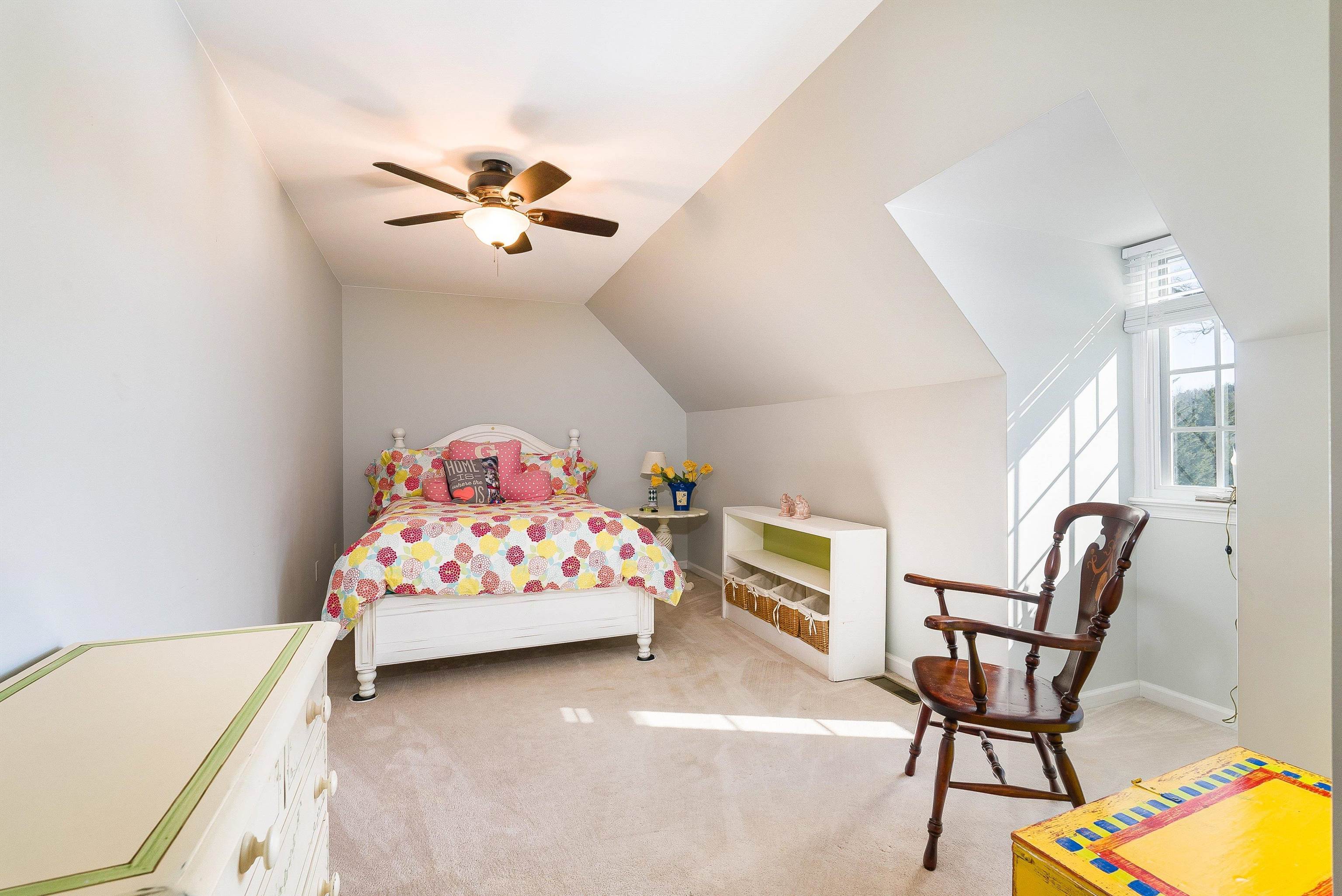 305 Kings Square Staunton, VA 24401 - Photo 40 of 55