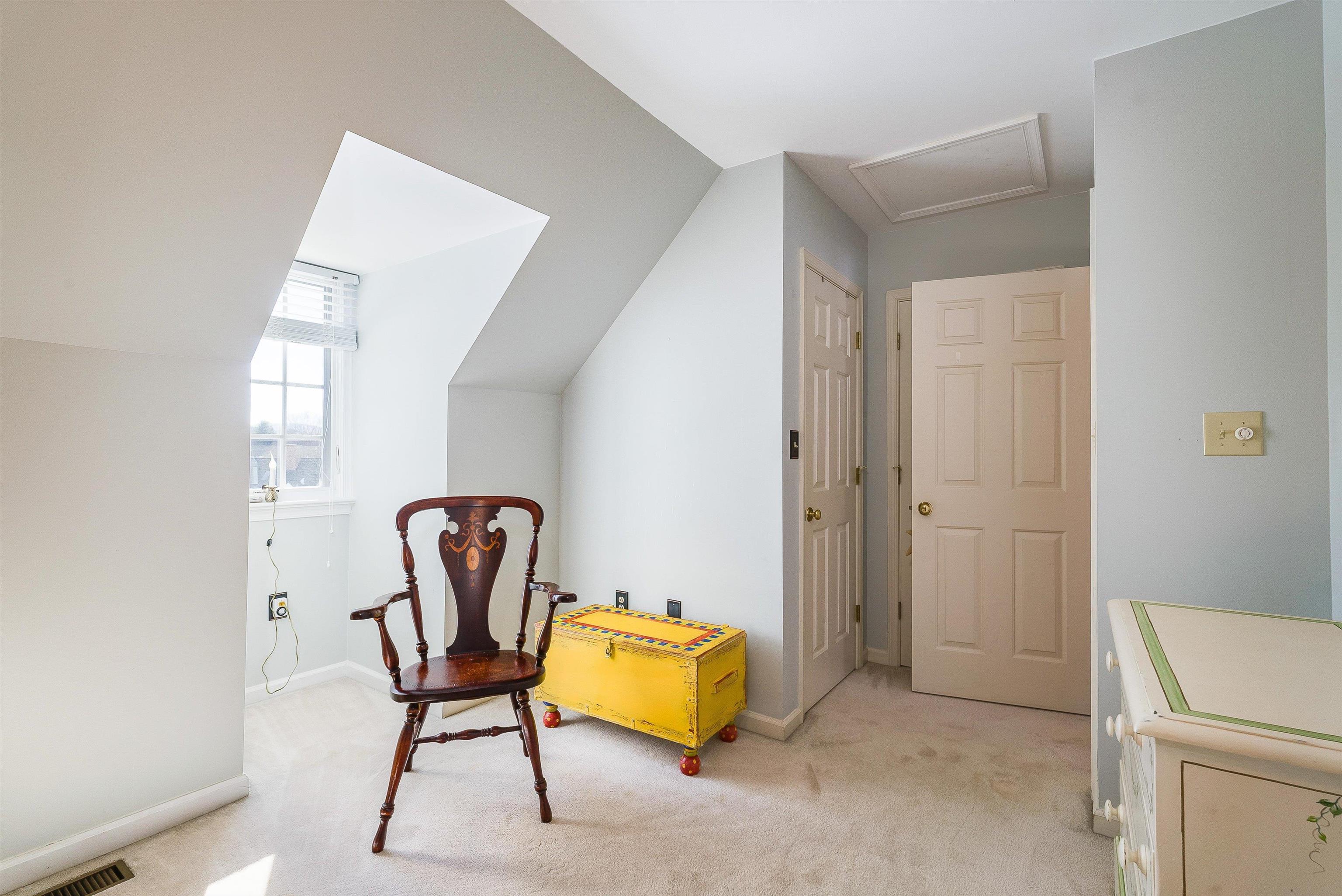 305 Kings Square Staunton, VA 24401 - Photo 41 of 55