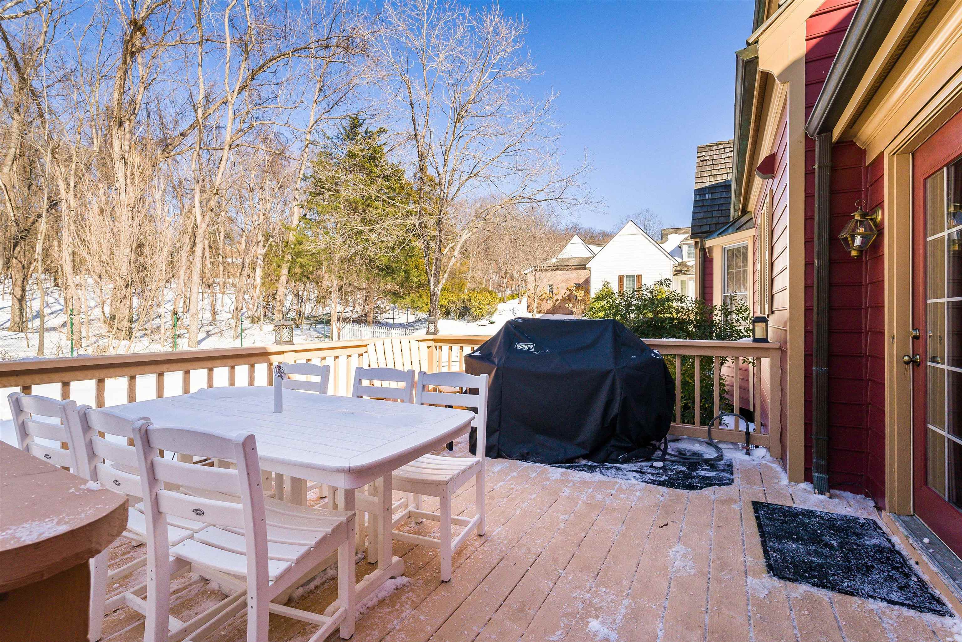 305 Kings Square Staunton, VA 24401 - Photo 43 of 55