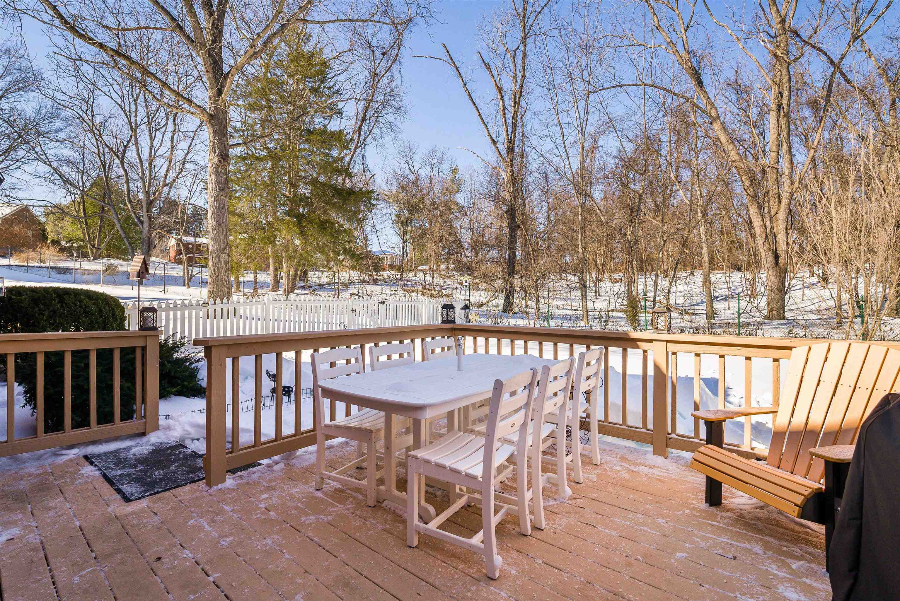 305 Kings Square Staunton, VA 24401 - Photo 44 of 55