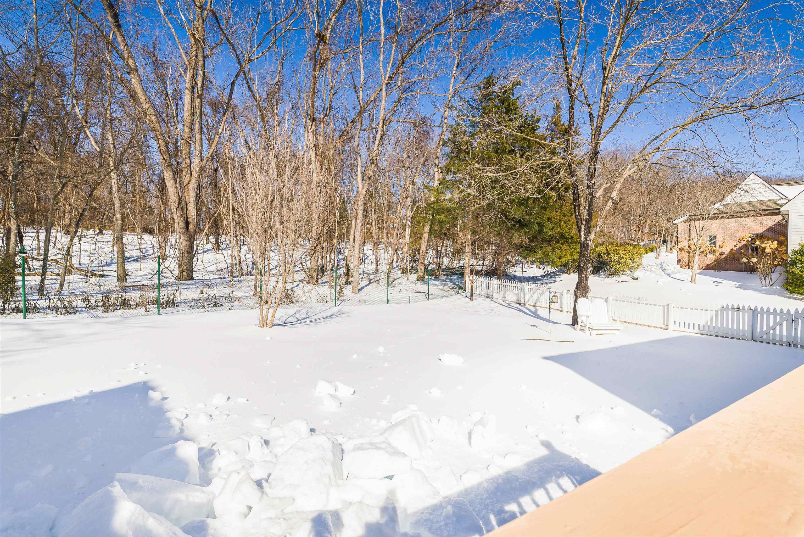 305 Kings Square Staunton, VA 24401 - Photo 45 of 55