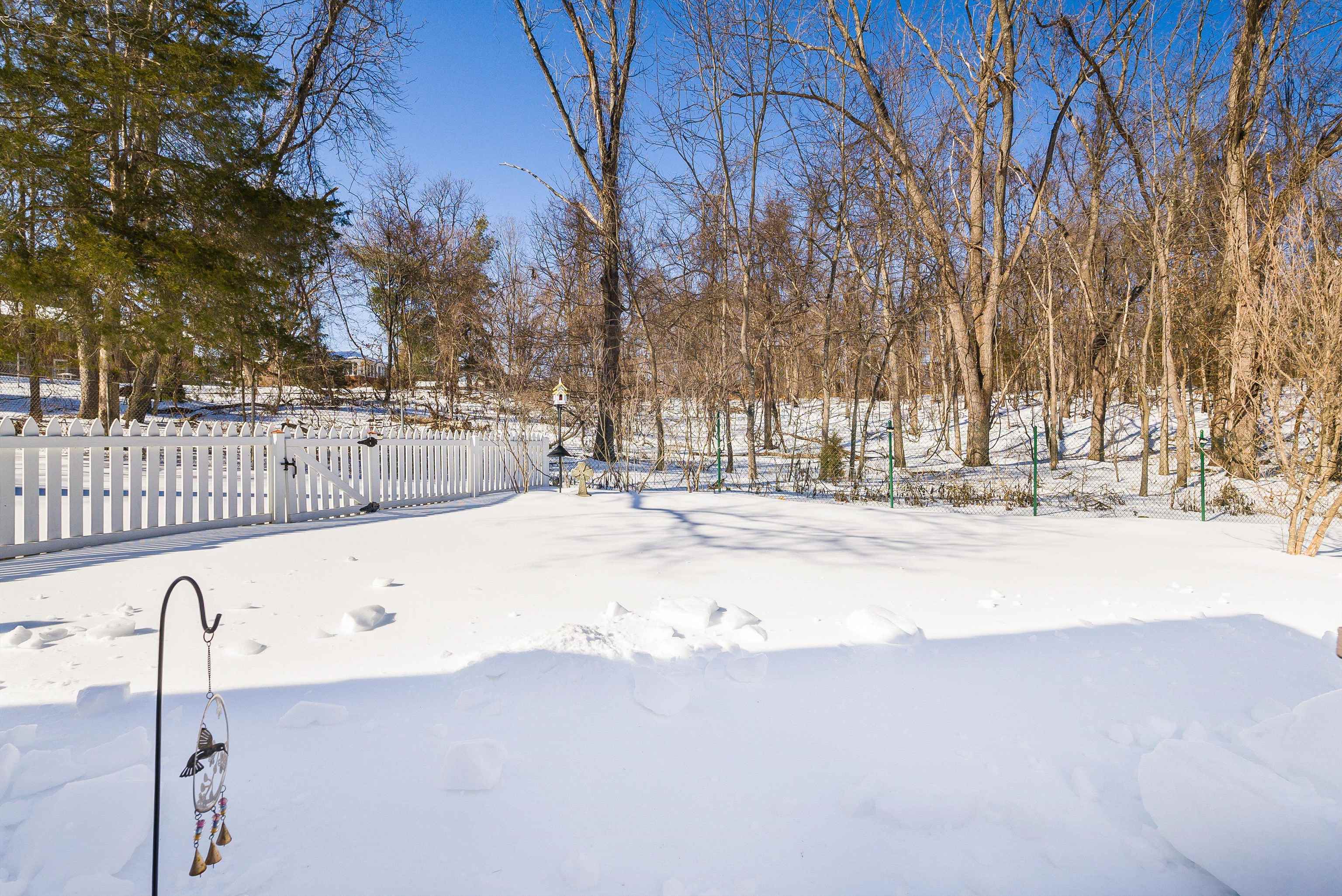 305 Kings Square Staunton, VA 24401 - Photo 46 of 55