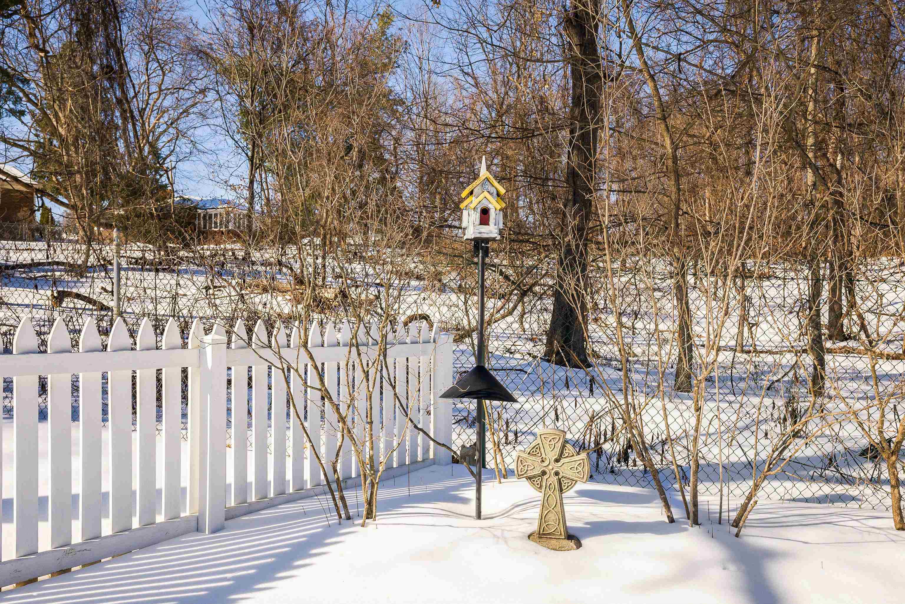 305 Kings Square Staunton, VA 24401 - Photo 47 of 55