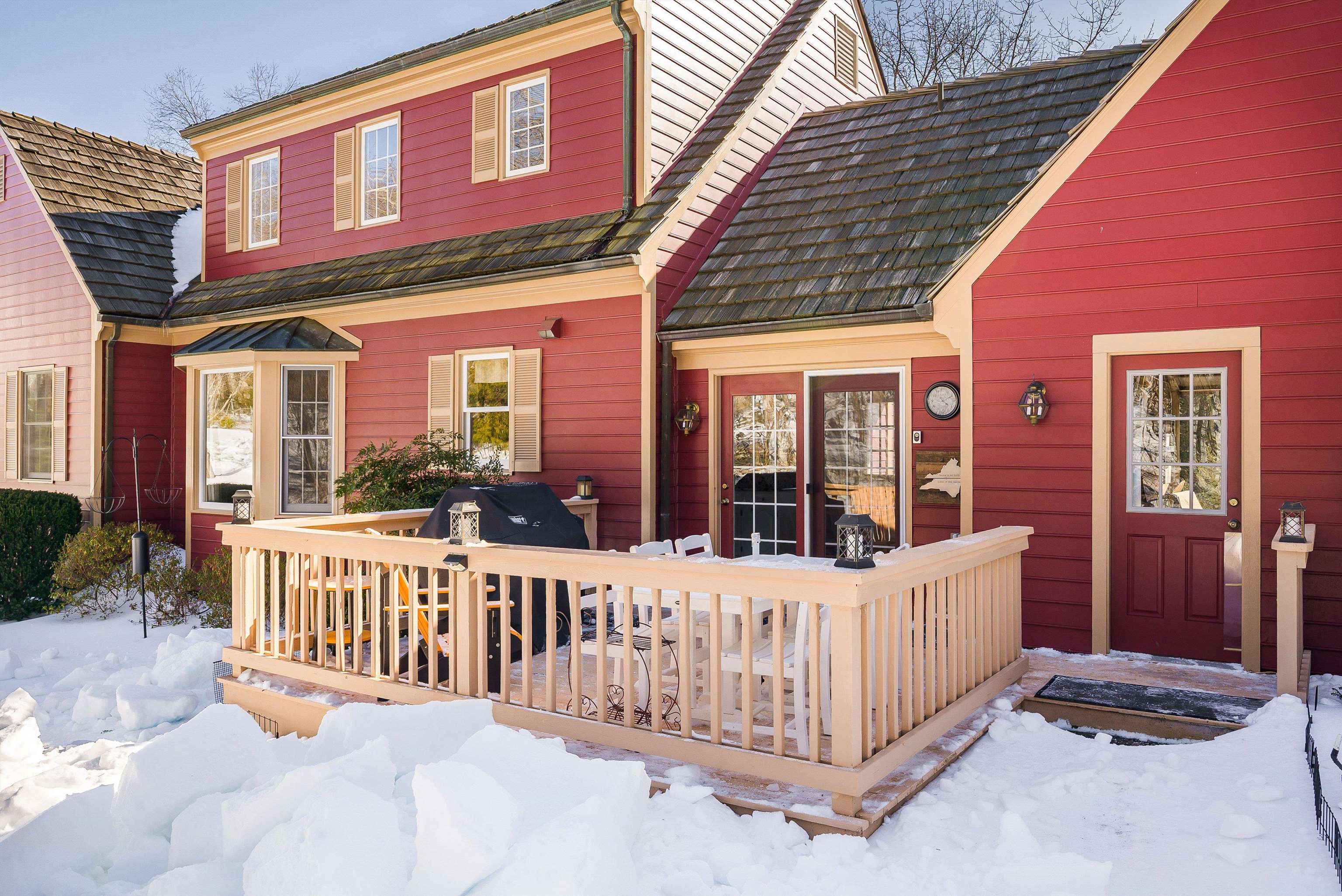 305 Kings Square Staunton, VA 24401 - Photo 51 of 55