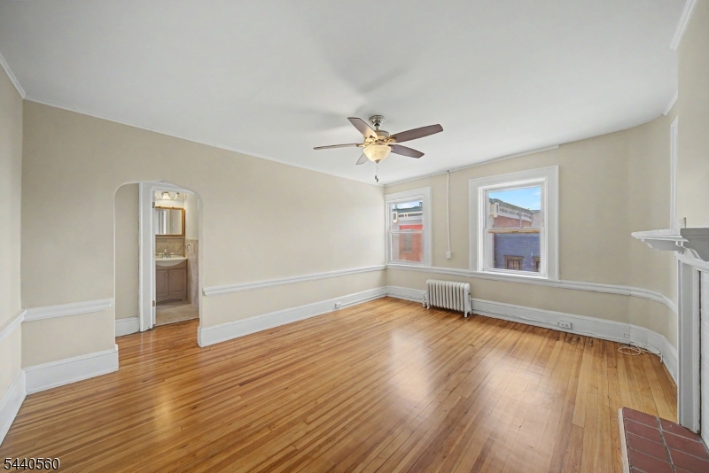 409 Main Street, Unit 3F Boonton, NJ 07005 - Photo 11 of 20