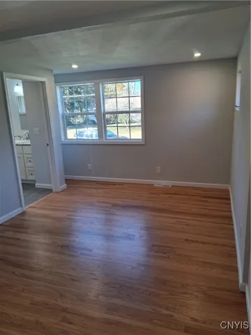 $264,000 | 101 Augusta Drive, Cicero, NY 13212