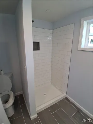 $264,000 | 101 Augusta Drive, Cicero, NY 13212