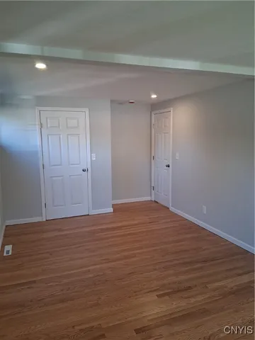 $264,000 | 101 Augusta Drive, Cicero, NY 13212