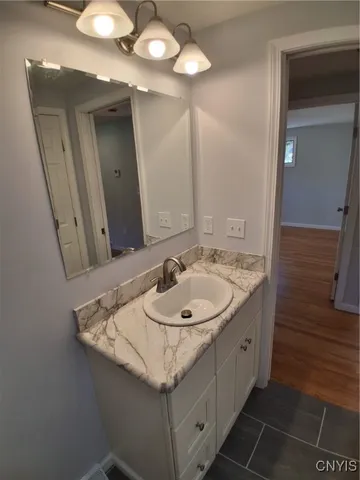 $264,000 | 101 Augusta Drive, Cicero, NY 13212