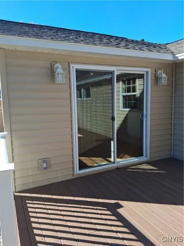 $264,000 | 101 Augusta Drive, Cicero, NY 13212