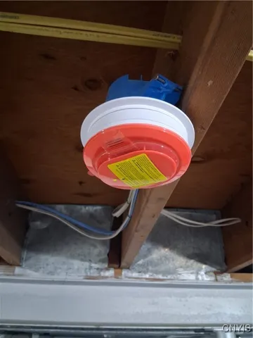 $264,000 | 101 Augusta Drive, Cicero, NY 13212