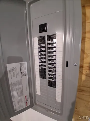 $264,000 | 101 Augusta Drive, Cicero, NY 13212