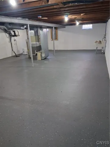 $264,000 | 101 Augusta Drive, Cicero, NY 13212