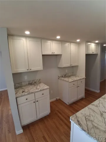 $264,000 | 101 Augusta Drive, Cicero, NY 13212