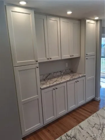 $264,000 | 101 Augusta Drive, Cicero, NY 13212